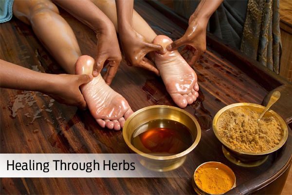 ayurvedic fits treatment in vijayawada