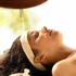 Ayurvedic Hospital in Vijayawada