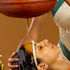 Ayurvedic Hospital in Vijayawada
