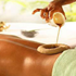 Ayurvedic Hospital in Vijayawada