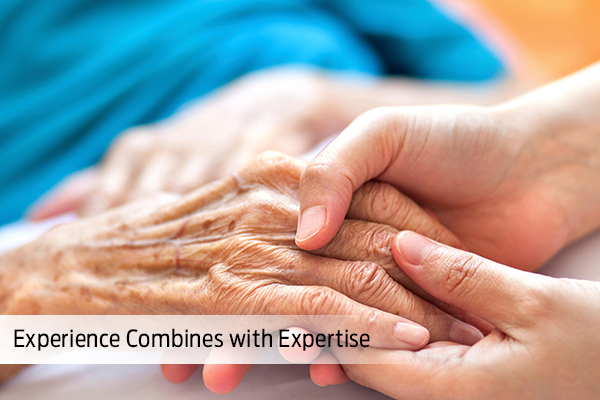 parkinsonism treatment in vijayawada