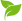 sri vijaya durga hospital
