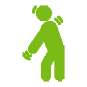 parkinsons ayurvedic treatment