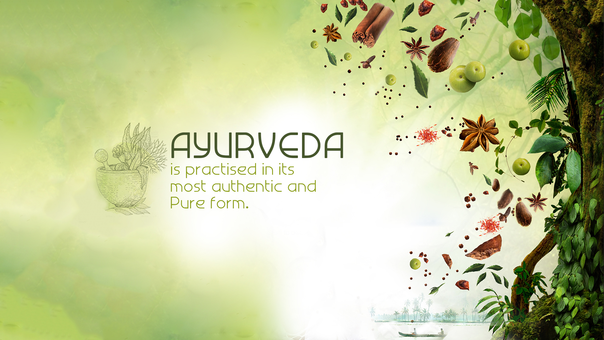 Sri Vijaya Durga Ayurvedic Hospital Vijayawada