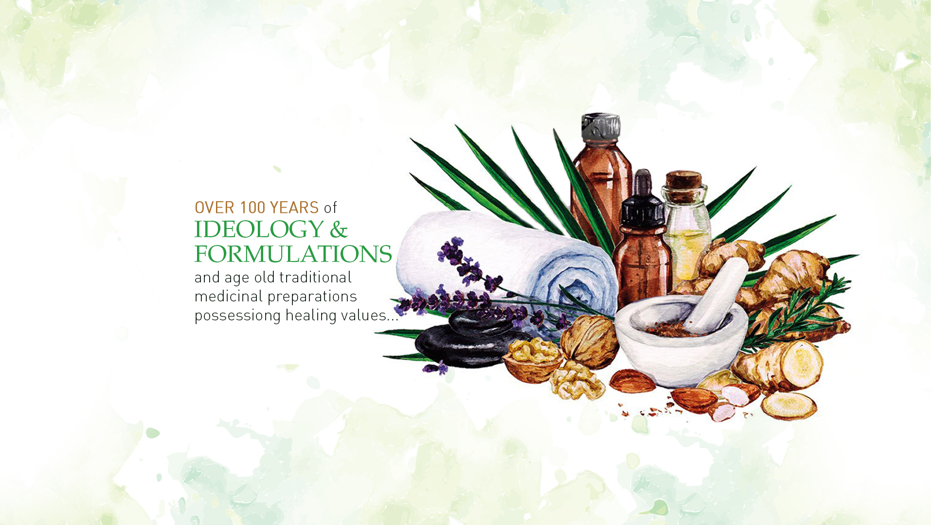 Sri Vijaya Durga Ayurvedic Hospital Vijayawada