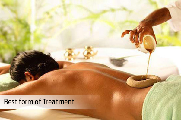 spondylosis ayurvedic treatment in vijayawada