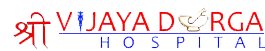sri vijaya durga hospital